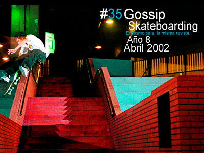 Diseño Web Freelance, Diseño UX/UI Freelance